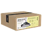 CampÃ¢nula LED 150W 16.500Lm 4000ÂºK IP65 RegulÃ¡vel 60.000H [BX3-HVB150W-N2-W] - Thumbnail 9