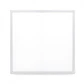 Painel LED Superslim 36W 3.623Lm 6000ÂºK 60x60Cm UGR19 Moldura Branca 40.000H [BX3-PANMB59559536WCW] - Thumbnail 6