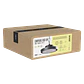 CampÃ¢nula LED 200W 22.000Lm 6000ÂºK IP65 RegulÃ¡vel 60.000H [BX3-HVB200W-N2-CW] - Thumbnail 9