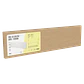 Painel LED 40W 3600Lm 4200ÂºK 120x30Cm UGR19 40.000H [BX3-PL-40W-W] - Thumbnail 4