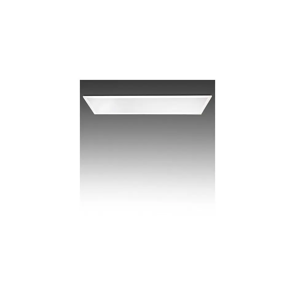 Painel LED 40W 3600Lm 6000ÂºK 120x30Cm UGR19 40.000H [BX3-PL-40W-CW] 5