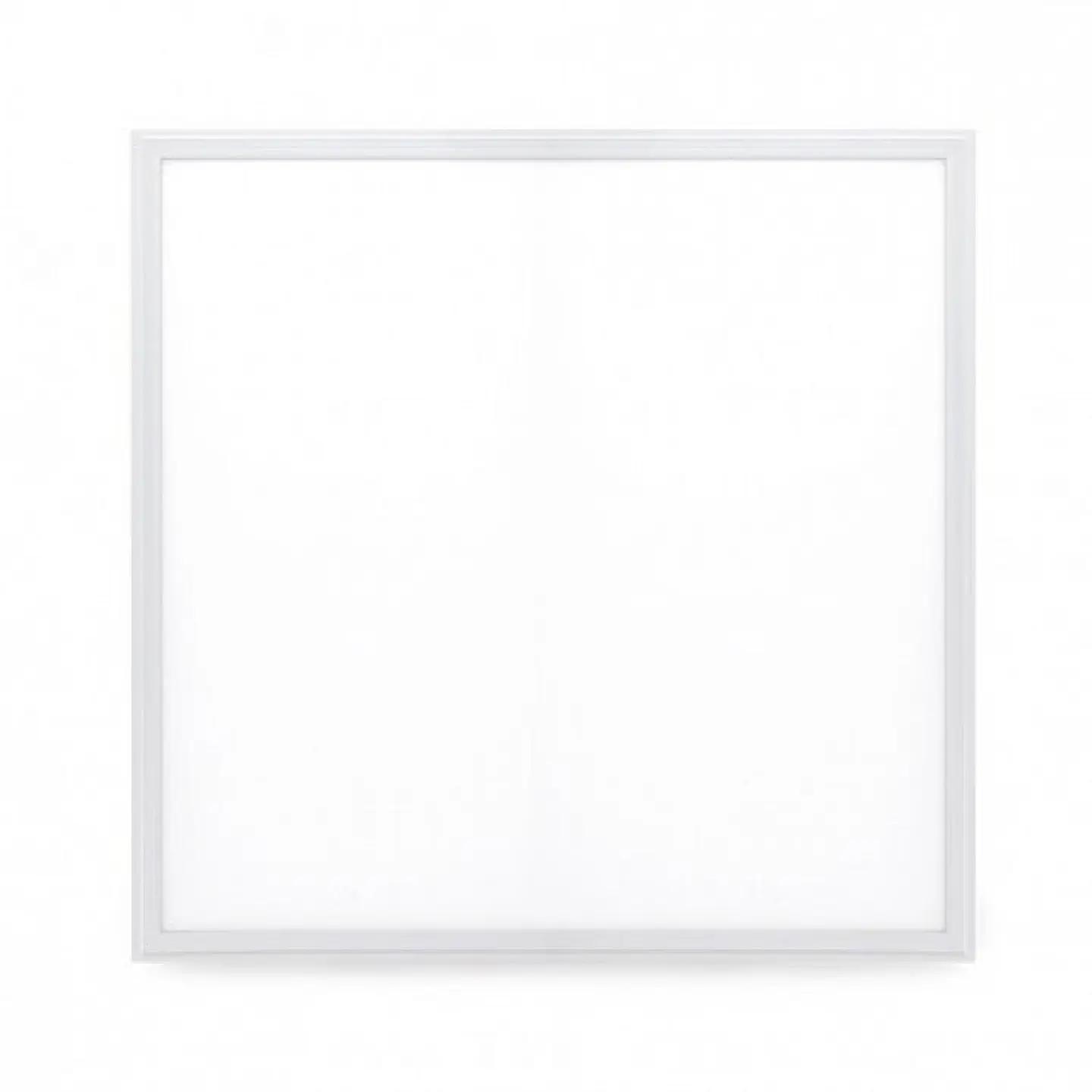 Painel LED Superslim 40W 4500Lm 4200ÂºK 60x60Cm UGR19 40.000H [BX3-PL-595-40-W] 6