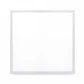 Painel LED Superslim 40W 4500Lm 4200ÂºK 60x60Cm UGR19 40.000H [BX3-PL-595-40-W] - Thumbnail 6