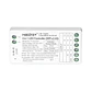 Controlador LED 3 em 1 Wifi/2,4 GHz [HLP-FUT037W+] - Thumbnail 3