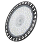 UFO LED High Bay 200W 20.000Lm 6500ÂºK [HO-ICUFO-200W-03-CW] - Thumbnail 1