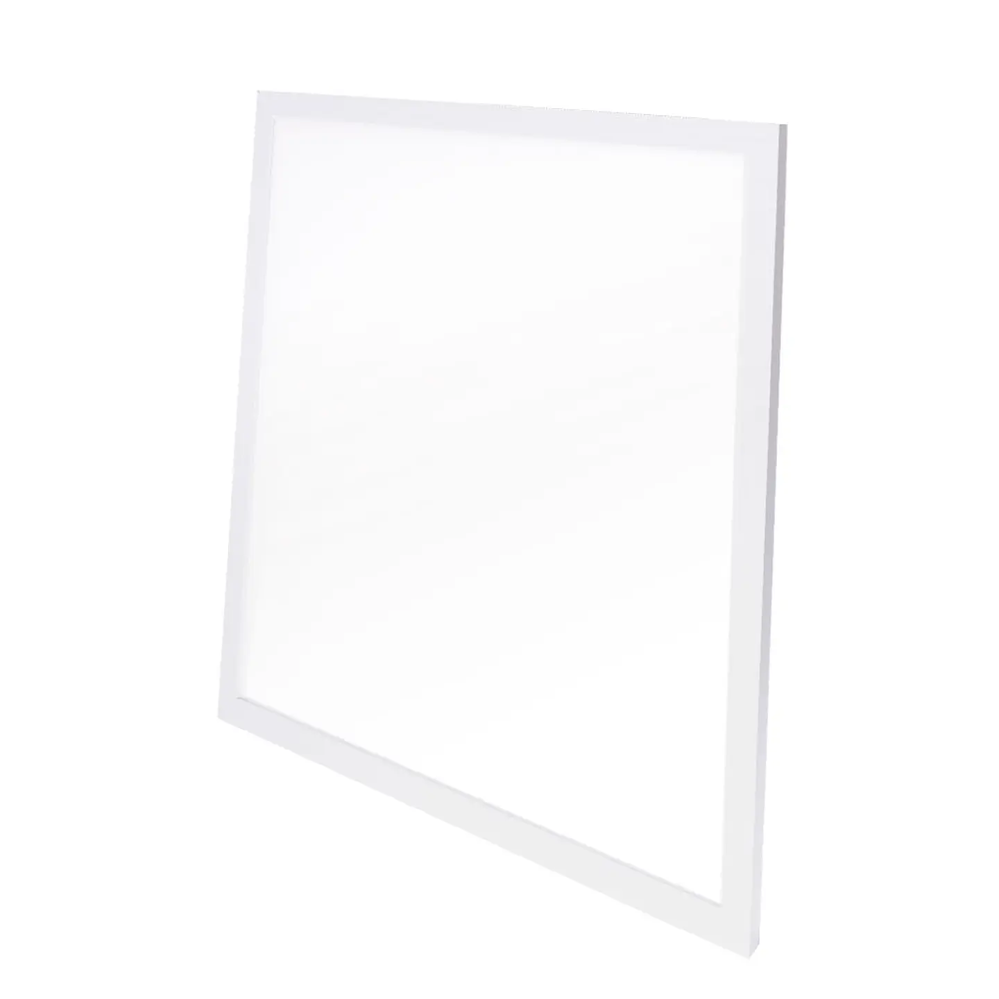 Painel LED Superslim 48W 4.800Lm 6000ÂºK 60x60Cm UGR19 40.000H [BX3-PL-595-48-CW] 3