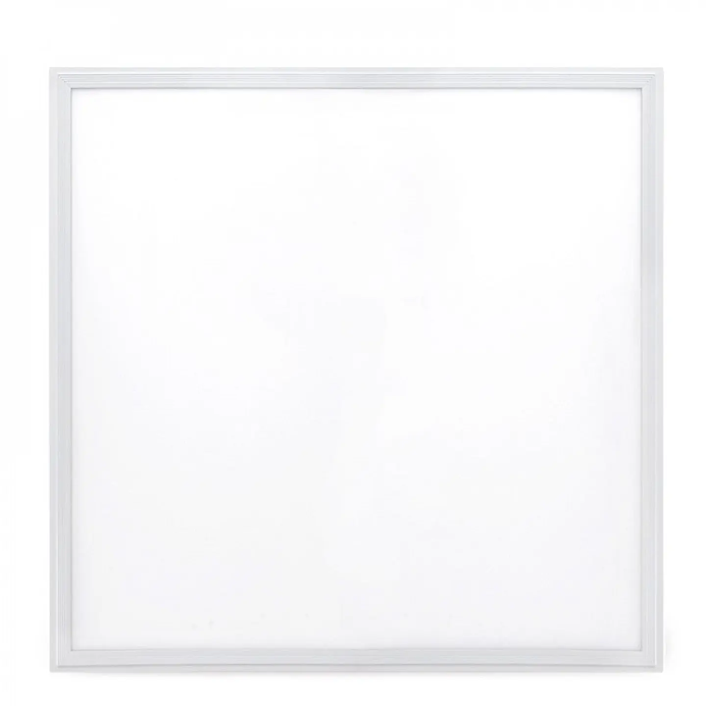 Painel LED Superslim 48W 4800Lm 4200ÂºK 60x60Cm UGR19 40.000H [BX3-PL-595-48-W] 6