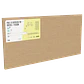 Painel LED Superslim 72W 7790Lm 3000ÂºK 120x60Cm 40.000H [BX3-PAN120060072W-WW] - Thumbnail 2