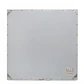 Painel LED Superslim 48W 4800Lm 4200ÂºK 60x60Cm UGR19 40.000H [BX3-PL-595-48-W] - Thumbnail 7