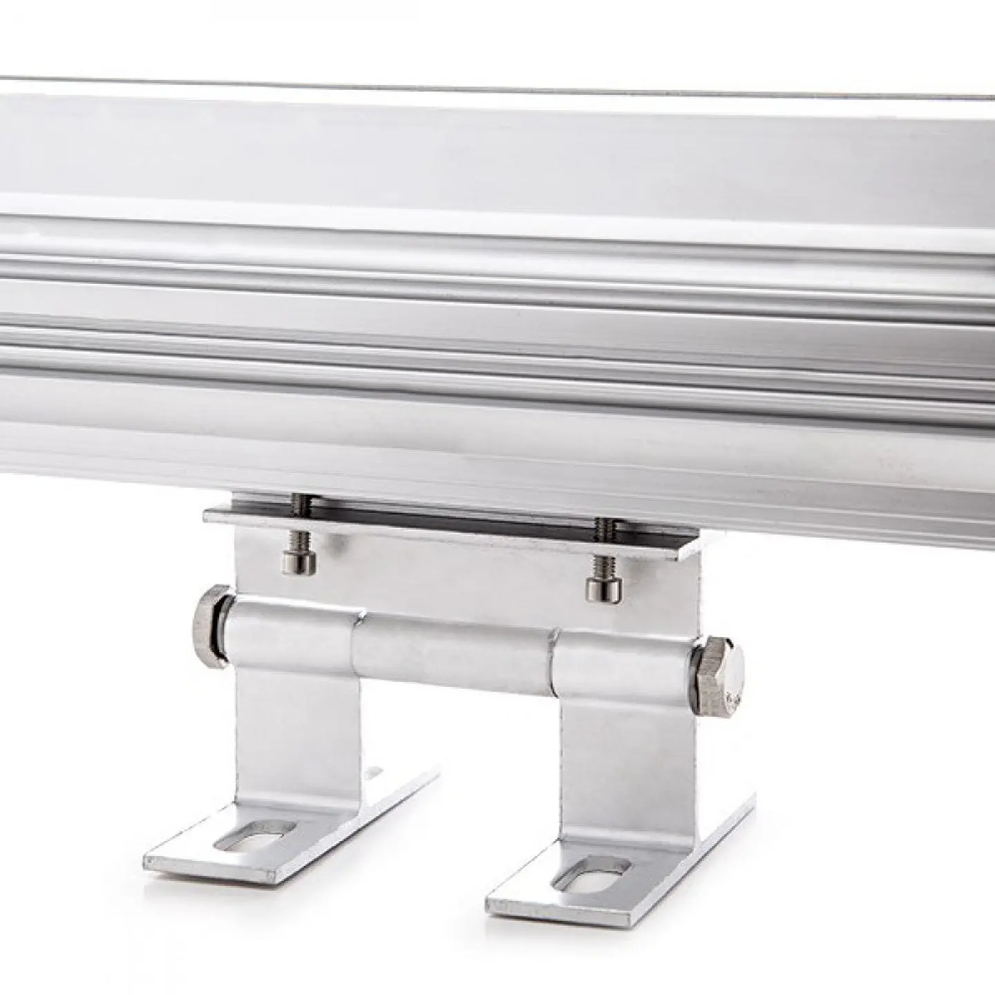 Projetor Wall Washer LED 24W 2.160Lm IP65 40.000H [HO-623025-B] 3