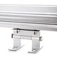 Projetor Wall Washer LED 24W 2.160Lm IP65 40.000H [HO-623025-B] - Thumbnail 3