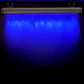 Projetor Wall Washer LED 24W 2.160Lm IP65 40.000H [HO-623025-B] - Thumbnail 4