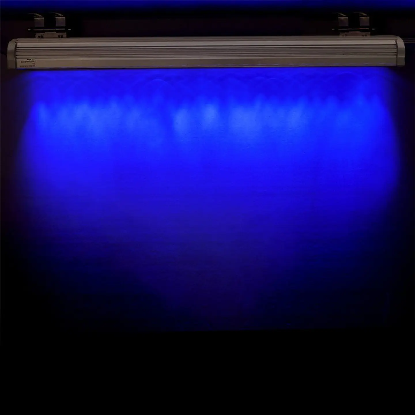 Projetor Wall Washer LED 24W 1712Lm 2700ÂºK IP65 40.000H [HO-623025-WW] 4