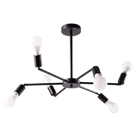 Luz De Teto "Juazeiro do Naorte" [SKD-0222-13]