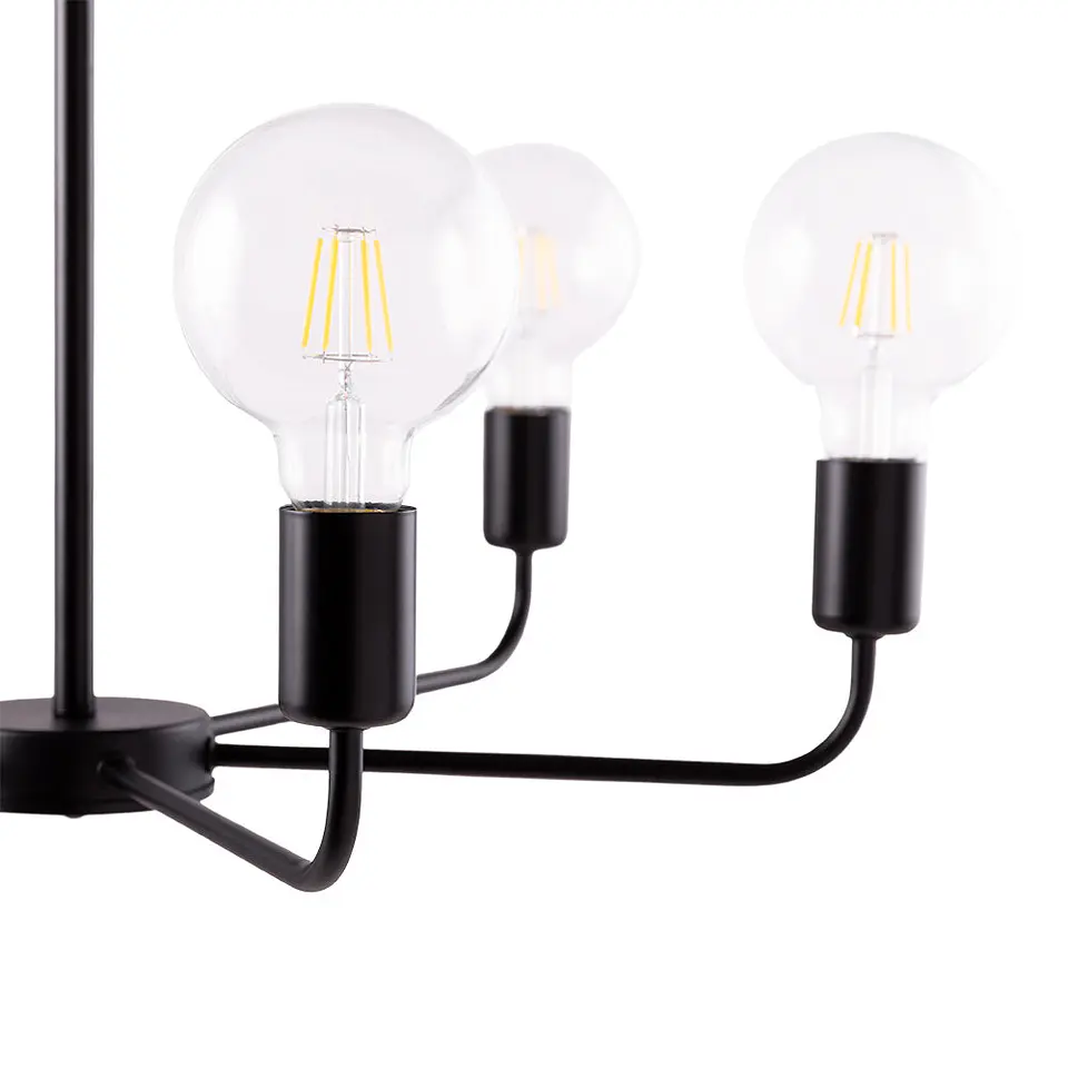 Luz De Teto 