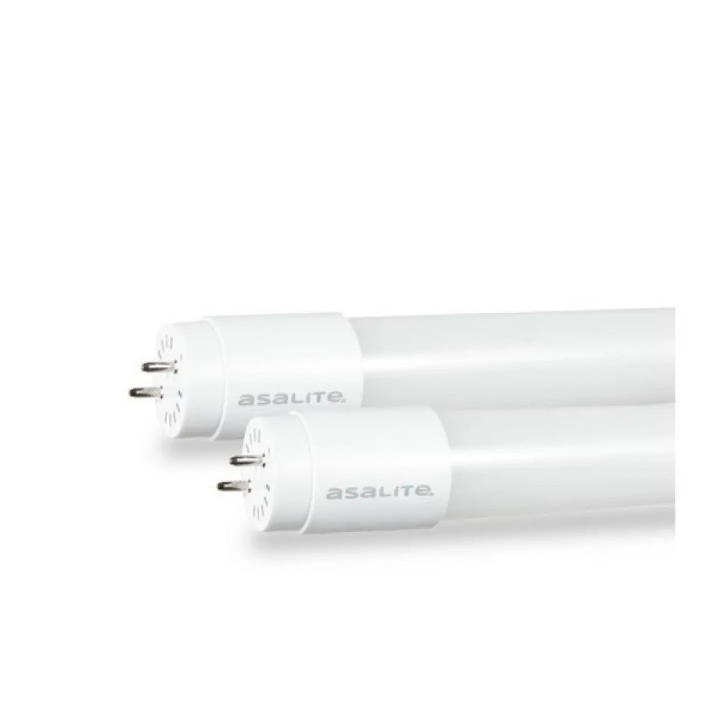 Tubo LED Asalite Vidro G13 9W 1260Lm 6500K IP20 [ASAL-0178] 2