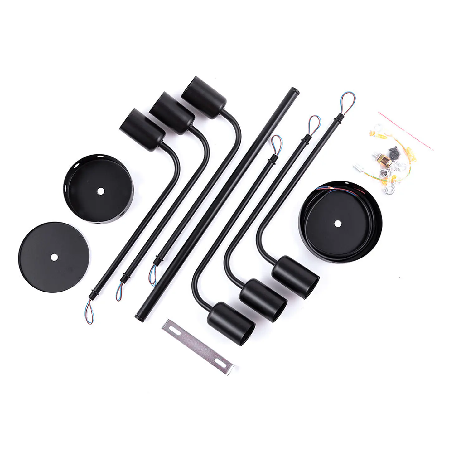 Luz De Teto 