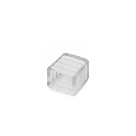 TapÃ³n Tira Led HO-COB220 [HO-COB220-TAPON]