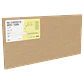 Painel LED Superslim 72W 7790Lm 3000ÂºK 120x60Cm 40.000H [BX3-PAN120060072W-WW] - Thumbnail 11