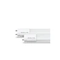 Tubo LED Asalite Vidro G13 9W 1260Lm 6500K IP20 [ASAL-0178] - Thumbnail 5