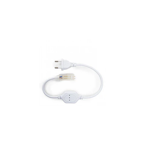 Plugue Tira Led HO-COB220 [HO-COB220-Plugue]