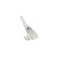 PlugueÂ Tira Led HO-COB220 [HO-COB220-Plugue] - Thumbnail 2