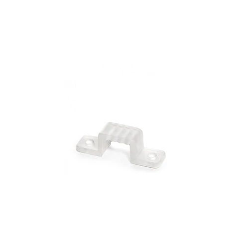 Grampo Tira Led HO-COB220 [HO-COB220-Grampo]