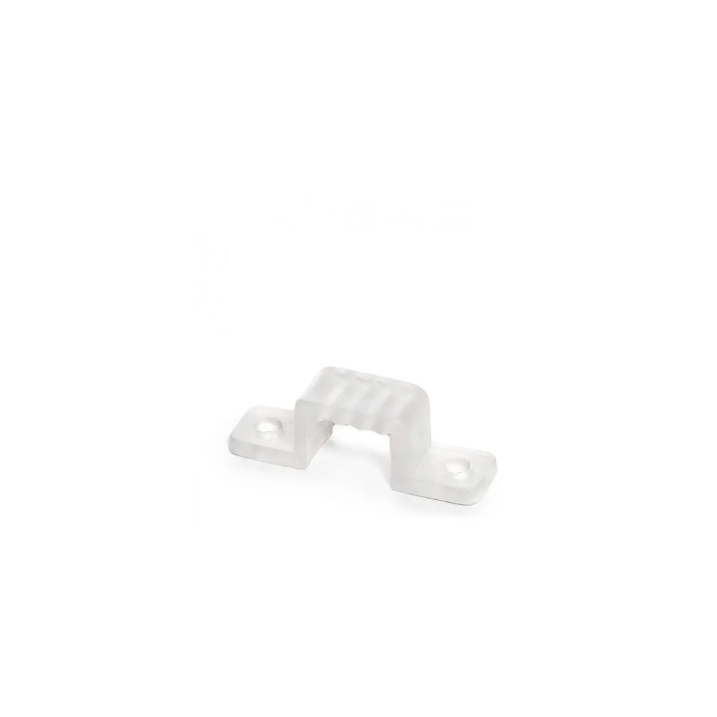 GrampoÂ Tira Led HO-COB220 [HO-COB220-Grampo] 1