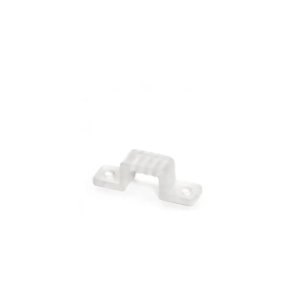 GrampoÂ Tira Led HO-COB220 [HO-COB220-Grampo] 1