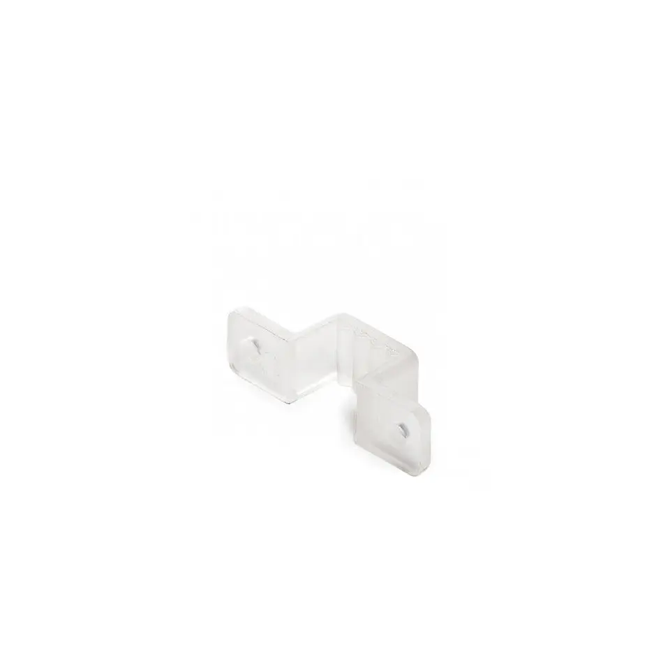 GrampoÂ Tira Led HO-COB220 [HO-COB220-Grampo] 2