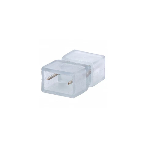 Conector Tira Led HO-COB220 [HO-COB220-Conector]