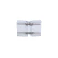 ConectorÂ Tira Led HO-COB220 [HO-COB220-Conector] - Thumbnail 2