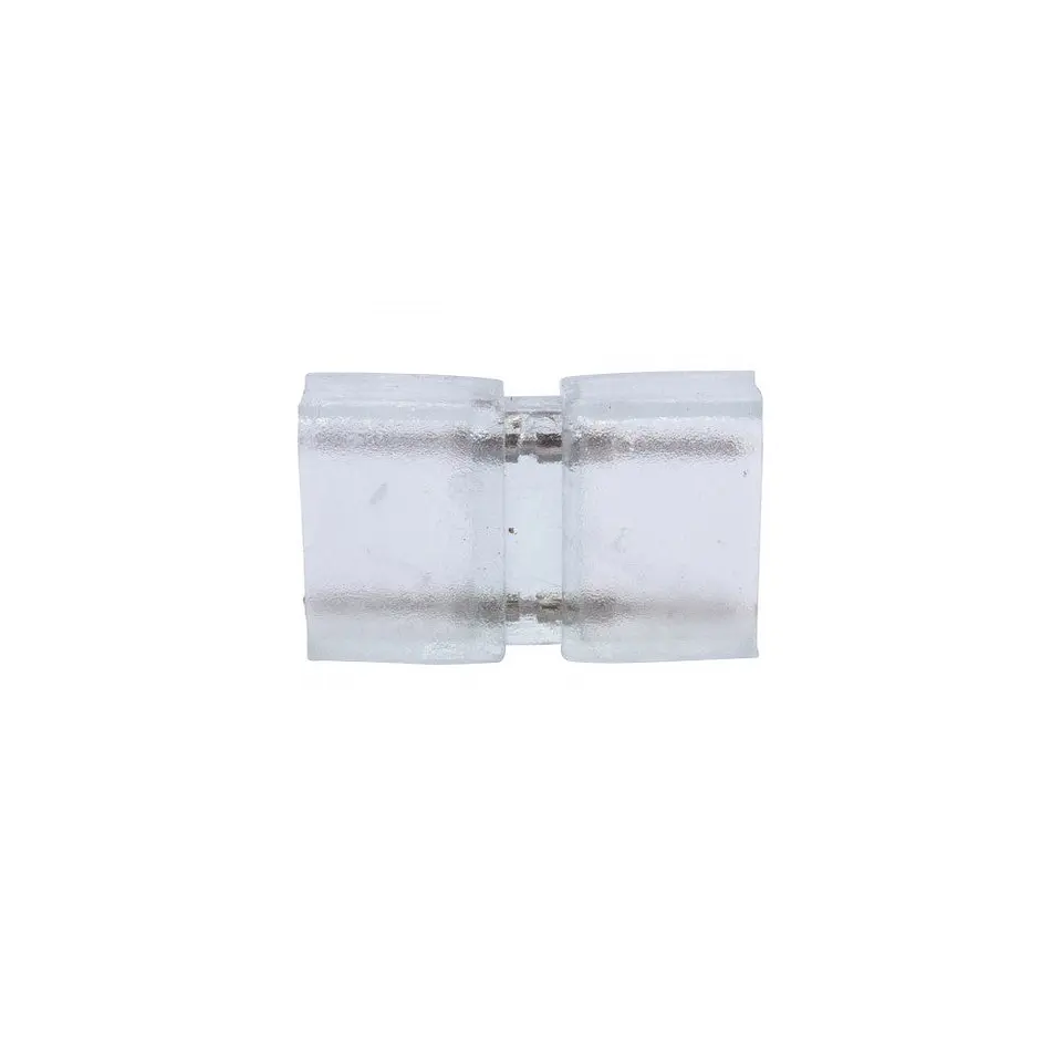 ConectorÂ Tira Led HO-COB220 [HO-COB220-Conector] 2