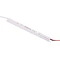Transformador LED Ultrafino 36W 12VDC_110V-220V/AC IP20 [CP-36-12_220 IP21] - Thumbnail 1