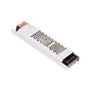 Transformador LED Ultrafino 150W 12VDC_110V-220V/AC IP20 [CP-150-12_220 IP21] - Thumbnail 1