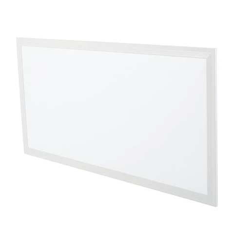 Painel LED 28W 2800Lm 6000ºK 60X30Cm 40.000H Driver Lifud [HO-PBD-3060-LI-CW]