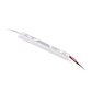 Transformador LED Ultrafino 24W 12VDC_110V-220V/AC IP20 [CP-24-12_220 IP21] - Thumbnail 1