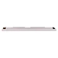 Transformador LED Ultrafino 300W 12VDC_110V-220V/AC IP20 [CP-300-12_220 IP21] - Thumbnail 4
