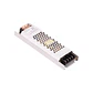 Transformador LED Ultrafino 100W 12VDC_110V-220V/AC IP20 [CP-100-12_220 IP21] - Thumbnail 1
