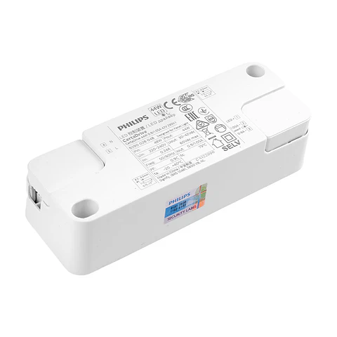 Driver Nao Regulavel PRO 0,95 PF 50.000H 40W 1050Ma
