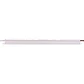 Transformador LED Ultrafino 60W 12VDC_110V-220V/AC IP20 [CP-60-12_220 IP21] - Thumbnail 3
