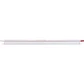 Transformador LED Ultrafino 72W 12VDC_110V-220V/AC IP20 [CP-72-12_220 IP21] - Thumbnail 3