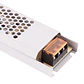 Transformador LED ultrafino 400W 12VDC_110V-220V/AC IP20 [CP-400-12_220 IP21] - Thumbnail 2