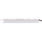 Transformador LED Ultrafino 24W 12VDC_110V-220V/AC IP20 [CP-24-12_220 IP21] - Thumbnail 3