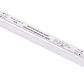 Transformador LED Ultrafino 60W 12VDC_110V-220V/AC IP20 [CP-60-12_220 IP21] - Thumbnail 4