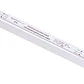 Transformador LED Ultrafino 72W 12VDC_110V-220V/AC IP20 [CP-72-12_220 IP21] - Thumbnail 4