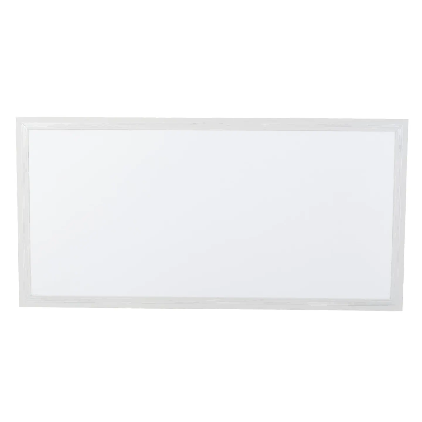 Painel LED 28W 2800Lm 6000ÂºK 60X30Cm 40.000H Driver Lifud [HO-PBD-3060-LI-CW] 4