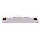 Transformador LED Ultrafino 100W 12VDC_110V-220V/AC IP20 [CP-100-12_220 IP21] - Thumbnail 4