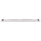Transformador LED ultrafino 400W 12VDC_110V-220V/AC IP20 [CP-400-12_220 IP21] - Thumbnail 4