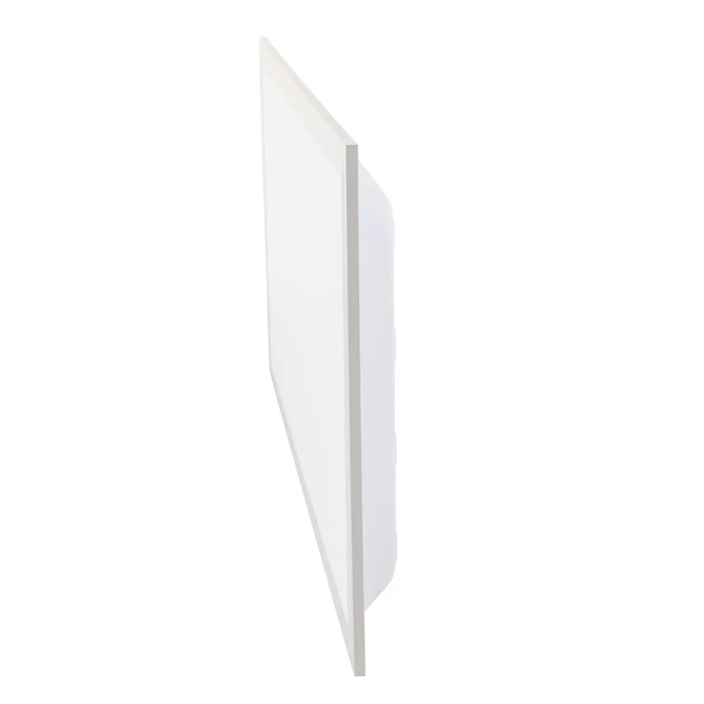 Painel LED 28W 2800Lm 6000ÂºK 60X30Cm 40.000H Driver Lifud [HO-PBD-3060-LI-CW] 5